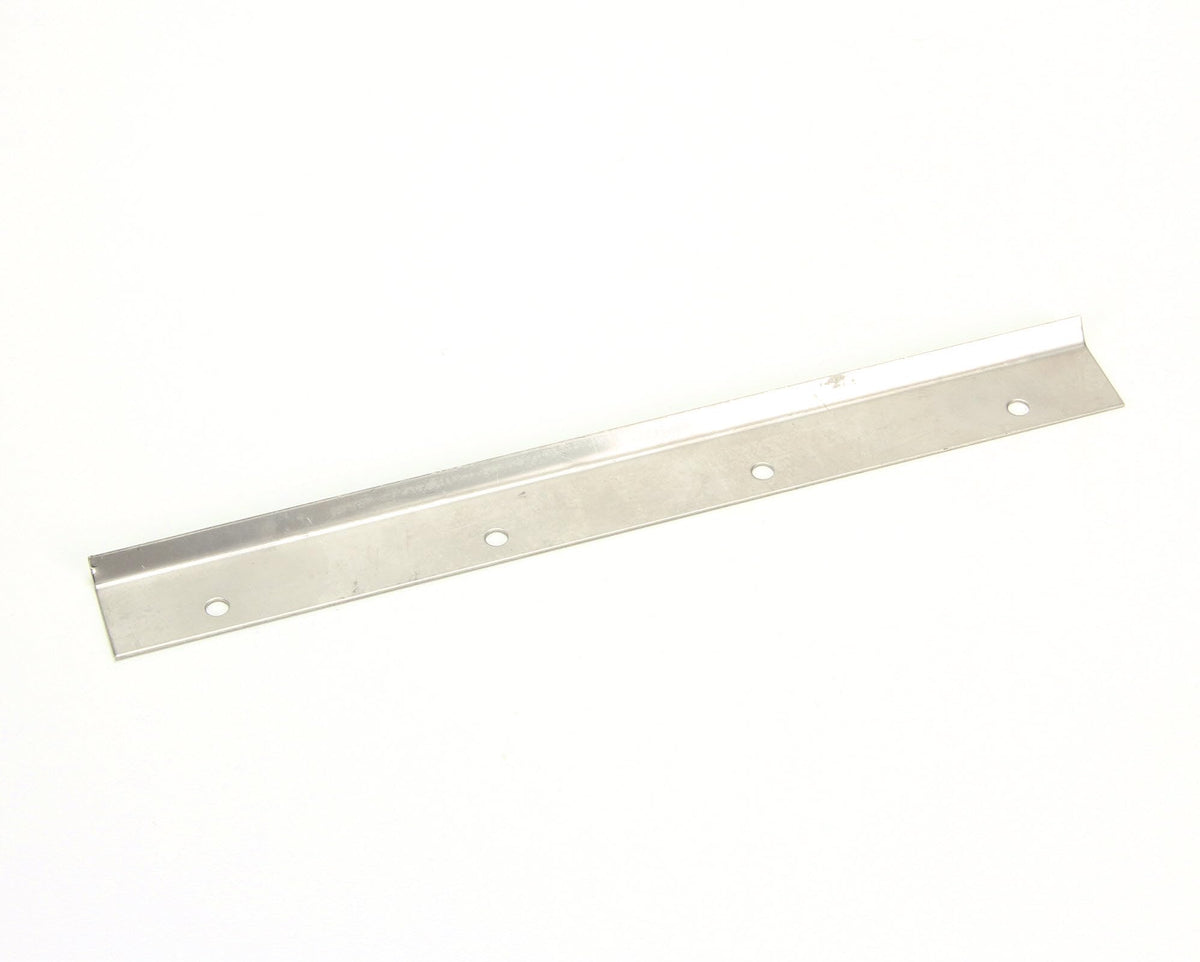 Curtain Stiffener by Scotsman – Model A24155-001