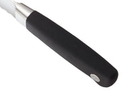 Mercer Culinary 8" / Bread Knife 8-inch / Black Bread Knives