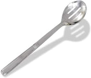 CRESTWARE