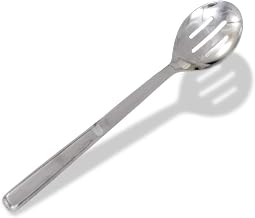 CRESTWARE