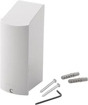 Moen 182534 Commercial Control Box