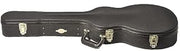 Taylor Hardshell T5/T3 Case