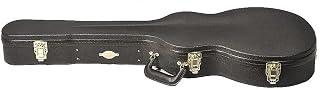 Taylor Hardshell T5/T3 Case