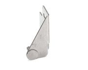 Bracket Assembly Pivot Right by Ice-O-Matic – Model 2031302-02