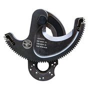 KLEIN TOOLS ACSR Closed Jaw / 1 Wire Cutters