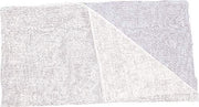 Chef Revival Cotton Cheese Cloth by San Jamar – 80yd Length x 36" Width, 80.0 ounces, Cotton, White, Model G-10
