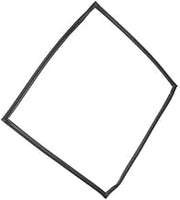 For Ojeda Magnetic Door Gasket, Commercial Kitchen Replacement Part