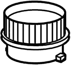 Waring Center Lid For Blender Lids