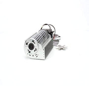 Food Warmers by Hatco – Aluminum, Model R02-12-066