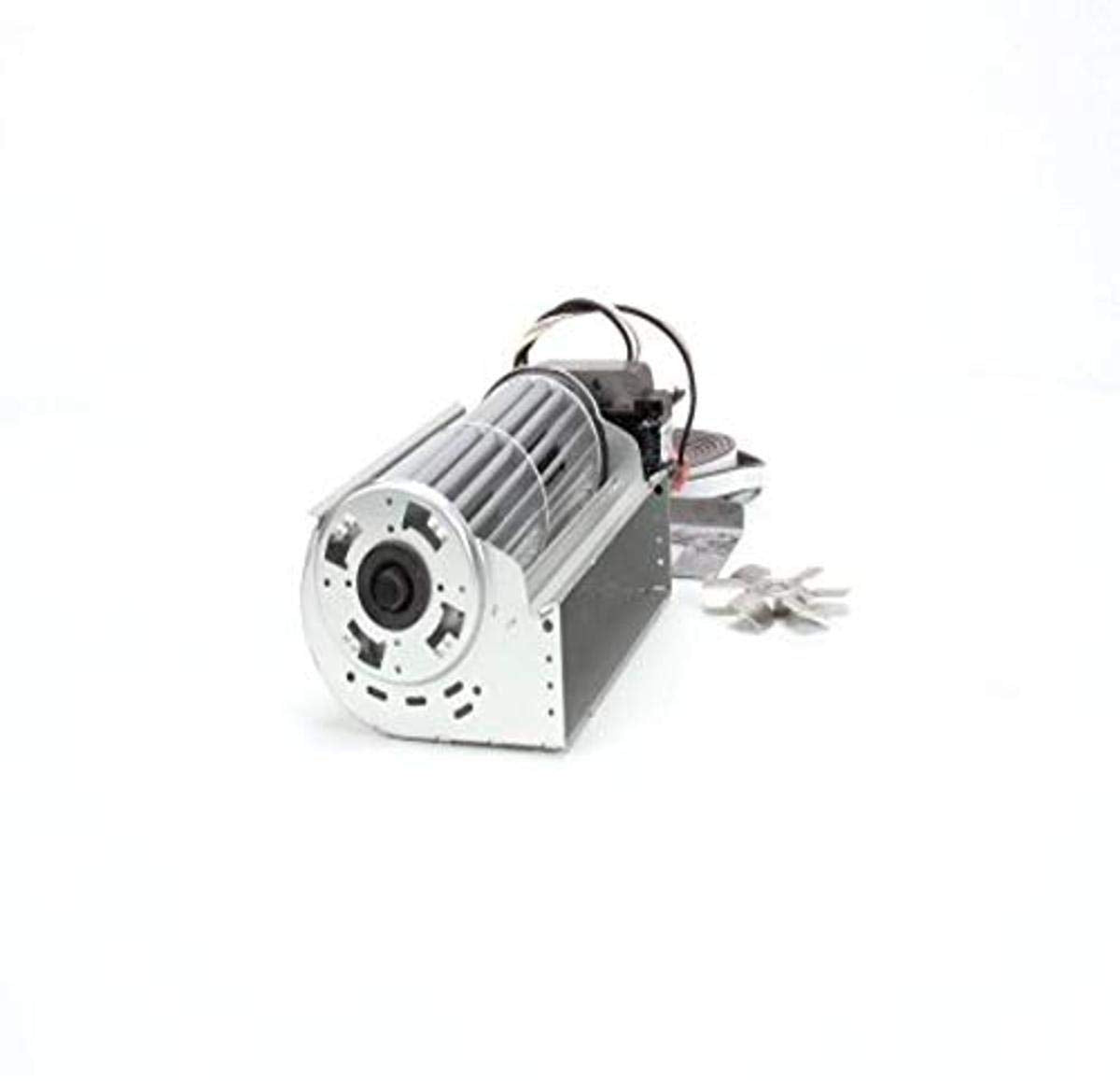 Food Warmers by Hatco – Aluminum, Model R02-12-066