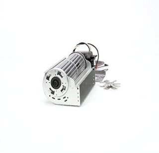 Food Warmers by Hatco – Aluminum, Model R02-12-066