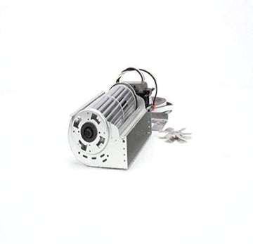 Food Warmers by Hatco – Aluminum, Model R02-12-066