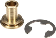 AT1Z-6703 Weep Hole Drain Kit for ACCUTEMP Appliance