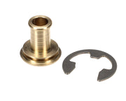 Weep Hole Drain Kit for ACCUTEMP Appliance by ForeverPRO – Model AT1Z-6703