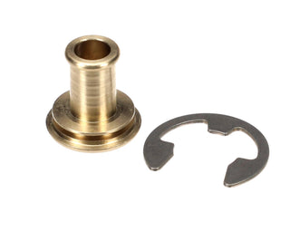 Weep Hole Drain Kit for ACCUTEMP Appliance by ForeverPRO – Model AT1Z-6703