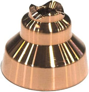 Hypertherm 420116 Shield for Duramax Lt