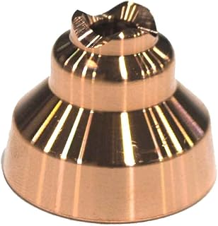 Hypertherm 420116 Shield for Duramax Lt