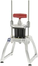 Vollrath (15006) 8-Section Wedge Manual Wedger