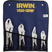 IRWIN 1 / Silver / Industrial Tool Sets