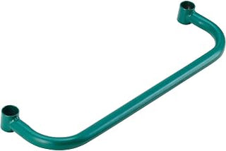 Poly-Green Safety Push Handle, 21W