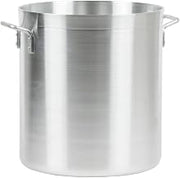 60-Quart Heavy Duty Aluminum Stock Pot