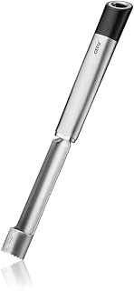 GEFU Apple Corer PRIMELINE