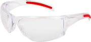 MCR Safety Unisex Hulk Hk1 Series