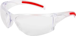 MCR Safety Unisex Hulk Hk1 Series