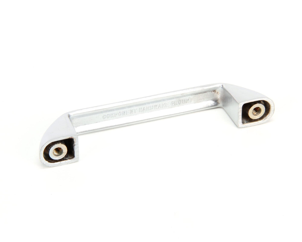 Handle, Door, Sl2 - Genuine OEM Replacement Part by Perlick – Chrome, Model 63931