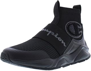 Champion Unisex-Child Rally Pro