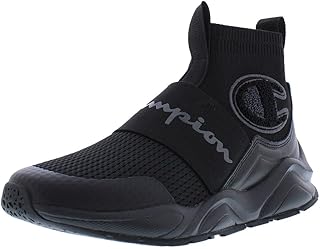 Champion Unisex-Child Rally Pro