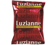 Tea FSN with Filters by Luzianne – 4 Ounces, Pack of 32, Model 00047900303183