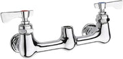 Krowne Royal Series Wall Base Model 21-108L