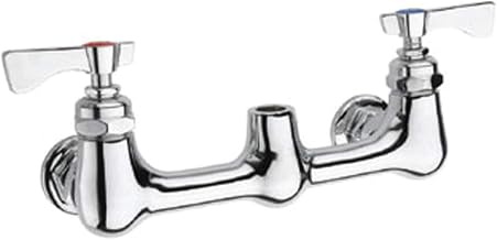 Krowne Royal Series Wall Base Model 21-108L