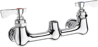 Krowne Royal Series Wall Base Model 21-108L
