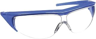 Uvex by Honeywell Millennia Protective Eyewear (11150370)