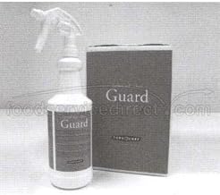 103181CS TURBOCHEF 103181CS GUARD SPRAY(CASE/6) (103181CS)