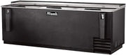 Migali C-HBC95-HC 95″ Horizontal Bottle Cooler