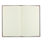 Red57131Us Book Recrd 1425X by Rediform – Commercial Grade