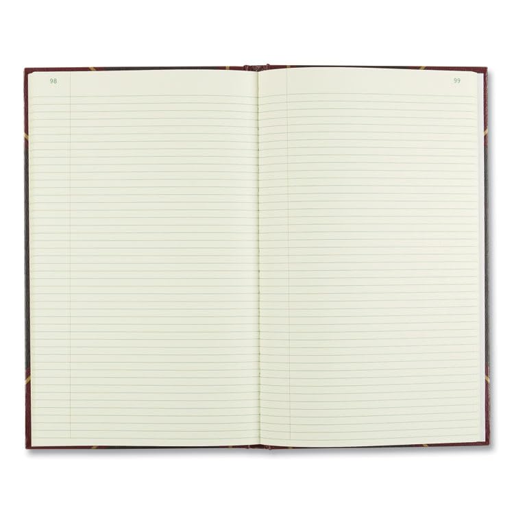 Red57131Us Book Recrd 1425X by Rediform – Commercial Grade