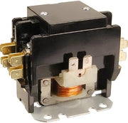 FWE Contactor CONTACT2POLE208-240-40