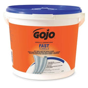 GOJO blue / 1 Count (Pack of 2) / 1 Garage & Shop