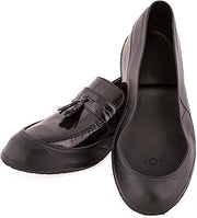 TINGLEY Men's Commuter Stretch Overshoe