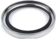 ID:47 * 48 49*OD:65/68/70/72 7/8/10mm Oil Seal(CSL,50x72x12)