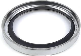 ID:47 * 48 49*OD:65/68/70/72 7/8/10mm Oil Seal(CSL,48x70x8)