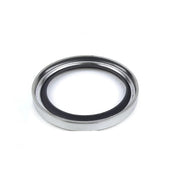 ID:47 * 48 49*OD:65/68/70/72 7/8/10mm Oil Seal(CSL by QDFCVSNUO – 50x72x12, Csl, Model QDFCVSNUO