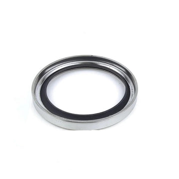 ID:47 * 48 49*OD:65/68/70/72 7/8/10mm Oil Seal(CSL by QDFCVSNUO – 50x72x12, Csl, Model QDFCVSNUO
