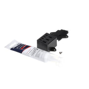 Kit, Female Connector - Genuine OEM Replacement Part by Perfect Fry – Model 83699