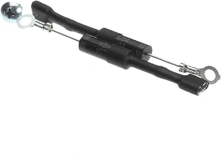 AMANA 54116030 Menumaster Diode Harness