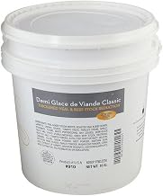 Bonewreks Demi Glace De Viande Classic, 16 Pound -- 1 each.